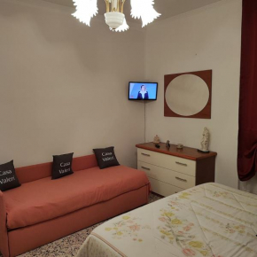 Casa Valeri Alloggio turistico